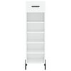 Product Thumbnail Image 6 of 13
