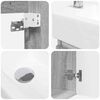 Product Thumbnail Image 8 of 11