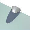 Product Thumbnail Image 5 of 5