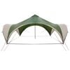 Product Thumbnail Image 2 of 5