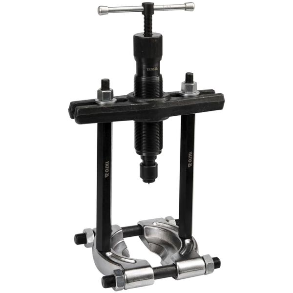 YATO Hydraulic Separator Puller Set