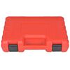 vidaXL Engine Timing Tool Kit for Jaguar & Land Rover V8 5.0L