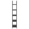 Product Thumbnail Image 6 of 14