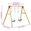 Product Thumbnail Image 6 of 6