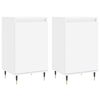 Product Thumbnail Image 2 of 14