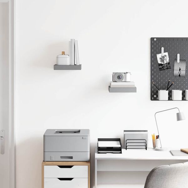 Showing Product Image 3 of 15