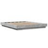 Product Thumbnail Image 7 of 14