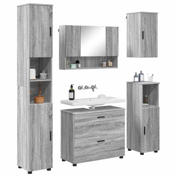 Showing Product Image 3 of 21
