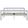 Product Thumbnail Image 3 of 6