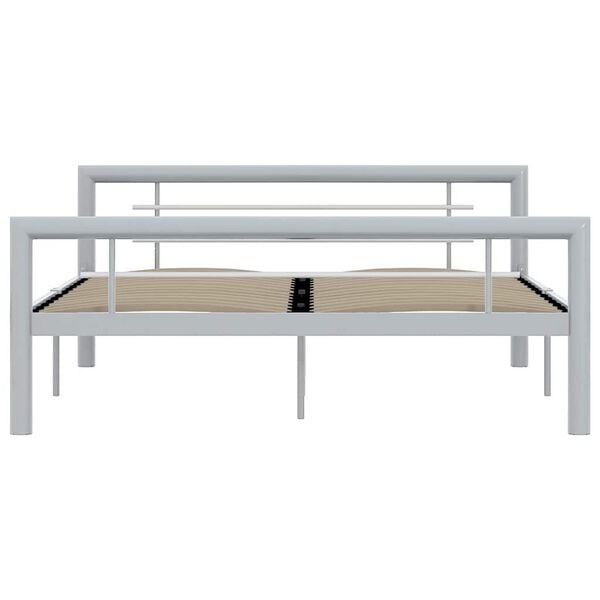 Showing Product Image 3 of 6