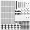 Product Thumbnail Image 6 of 17