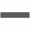 Product Thumbnail Image 9 of 15