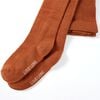 Product Thumbnail Image 2 of 4