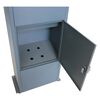 Product Thumbnail Image 6 of 6