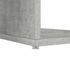 Product Thumbnail Image 9 of 12