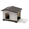 Product Thumbnail Image 4 of 7
