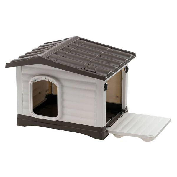 Showing Product Image 4 of 7