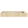 Product Thumbnail Image 5 of 10