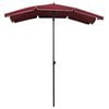 Product Thumbnail Image 2 of 6