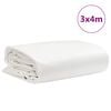 Product Thumbnail Image 4 of 9