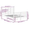 Product Thumbnail Image 6 of 6