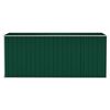 Product Thumbnail Image 5 of 7
