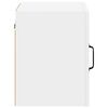 Product Thumbnail Image 8 of 14
