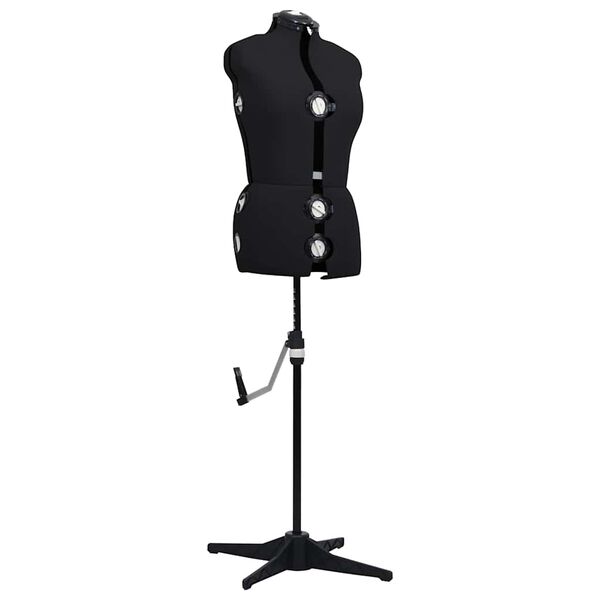 Showing Product Image 2 of 7