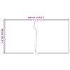 Product Thumbnail Image 8 of 8
