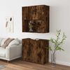 Product Thumbnail Image 4 of 13