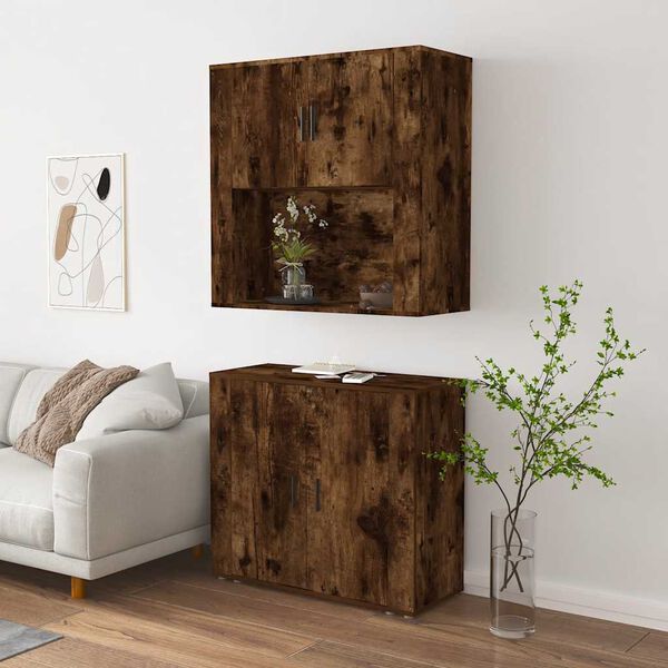 Showing Product Image 4 of 13