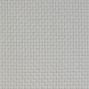 vidaXL Mesh Screen Stainless Steel 100x1000 cm Silver