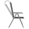Product Thumbnail Image 3 of 13