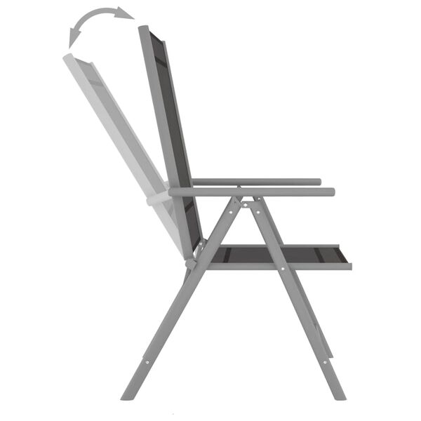 Showing Product Image 3 of 13
