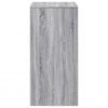 Product Thumbnail Image 6 of 9