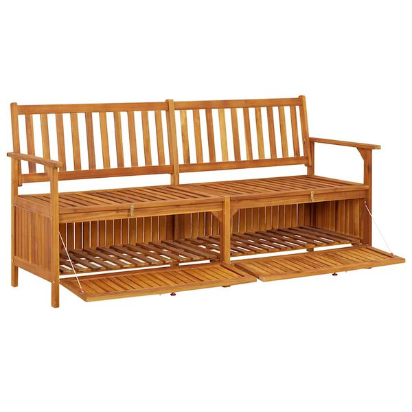 Showing Product Image 3 of 8