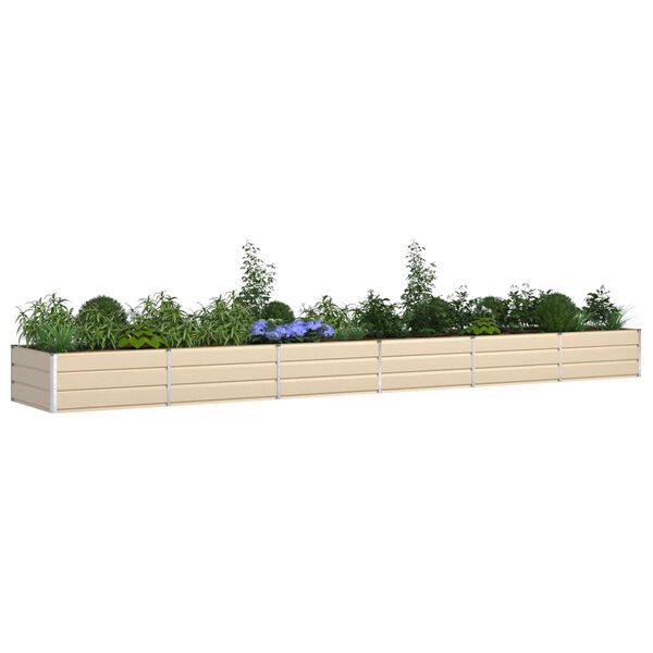 Showing Product Image 3 of 11