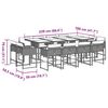 Product Thumbnail Image 8 of 9