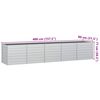 Product Thumbnail Image 7 of 8