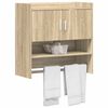 Product Thumbnail Image 2 of 7