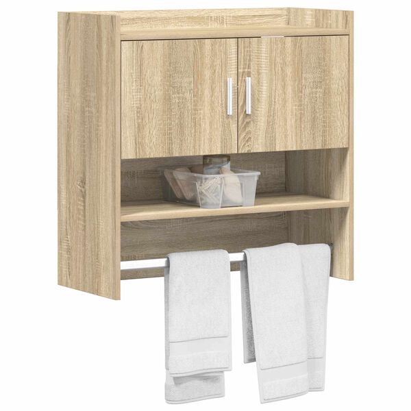 Showing Product Image 2 of 7