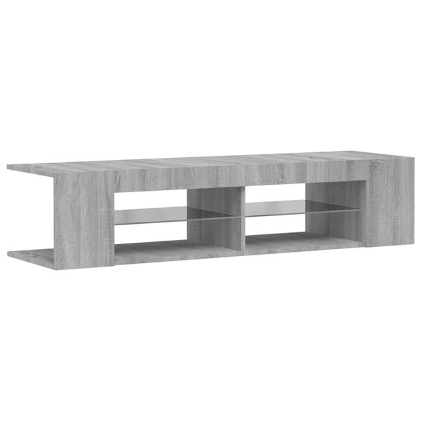 Showing Product Image 3 of 13