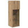 Product Thumbnail Image 6 of 14