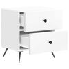 Product Thumbnail Image 4 of 11