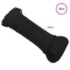 Product Thumbnail Image 5 of 5