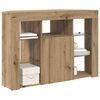 Product Thumbnail Image 3 of 16