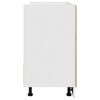 Product Thumbnail Image 6 of 14