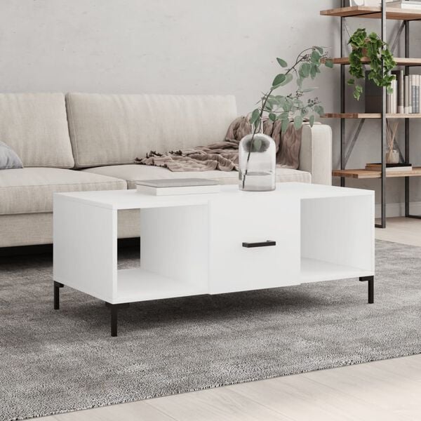 Showing Product Image 2 of 13