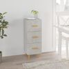 Product Thumbnail Image 2 of 10