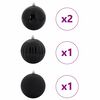 Product Thumbnail Image 3 of 5